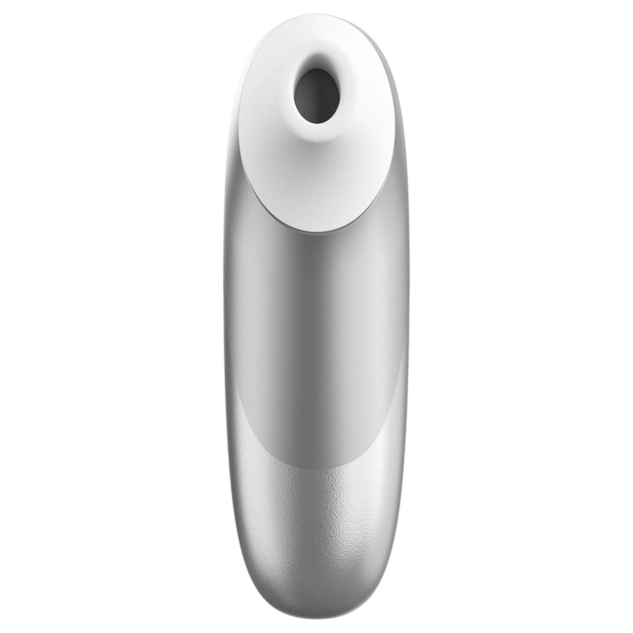 Womanizer Pro - léghullámos csiklóizgató (szürke) Womanizer Pro - léghullámos csiklóizgató (szürke)