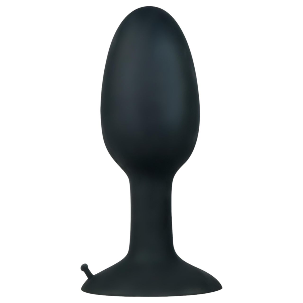 You2Toys - anál plug belső golyóval - L You2Toys - anál plug belső golyóval - L