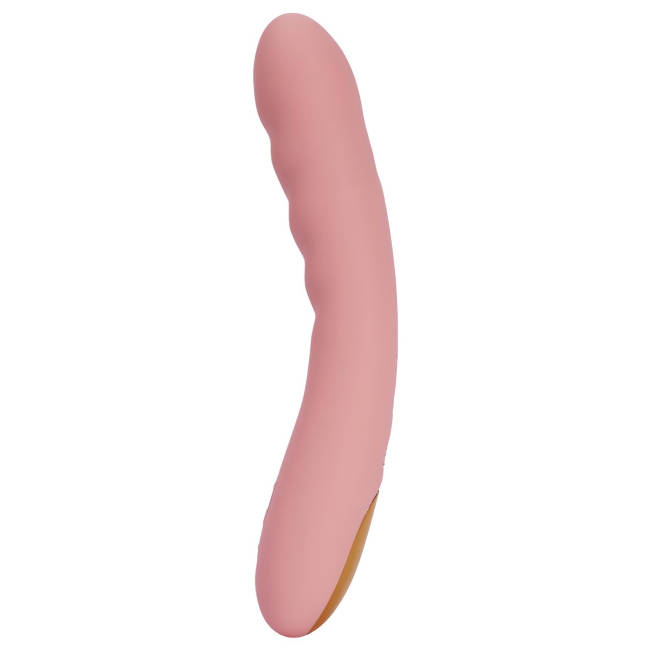 Svakom Ava Neo – okos app-vezérelt lökő G-pont vibrátor (pink) Svakom Ava Neo – okos app-vezérelt lökő G-pont vibrátor (pink)