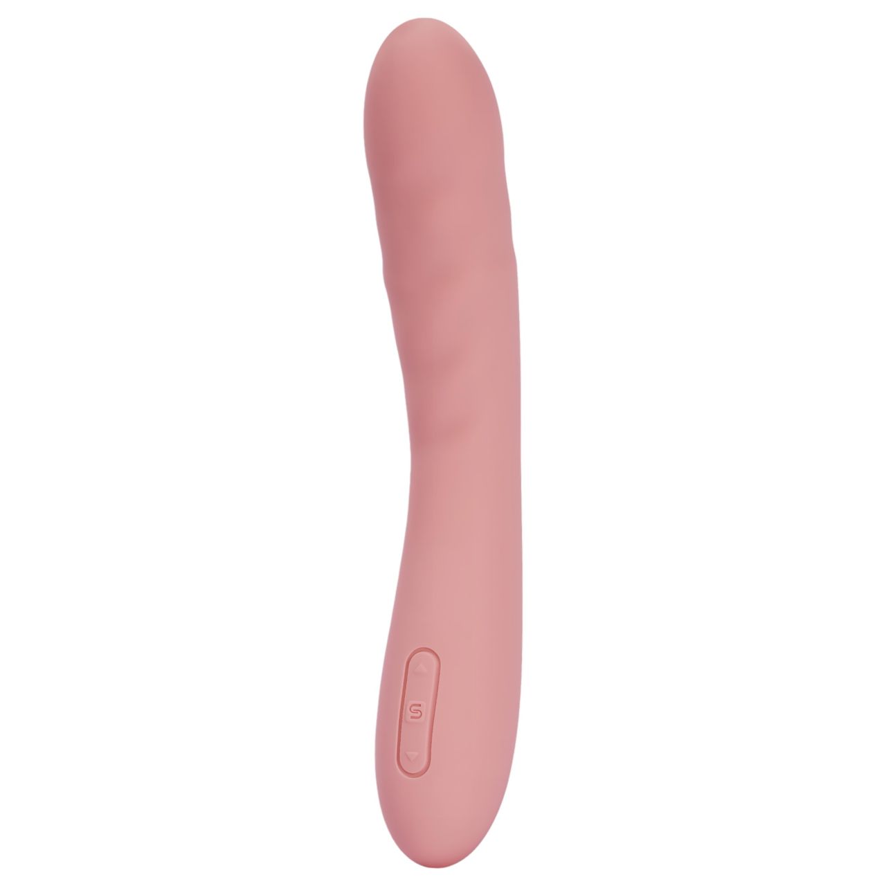 Svakom Ava Neo – okos app-vezérelt lökő G-pont vibrátor (pink) Svakom Ava Neo – okos app-vezérelt lökő G-pont vibrátor (pink)
