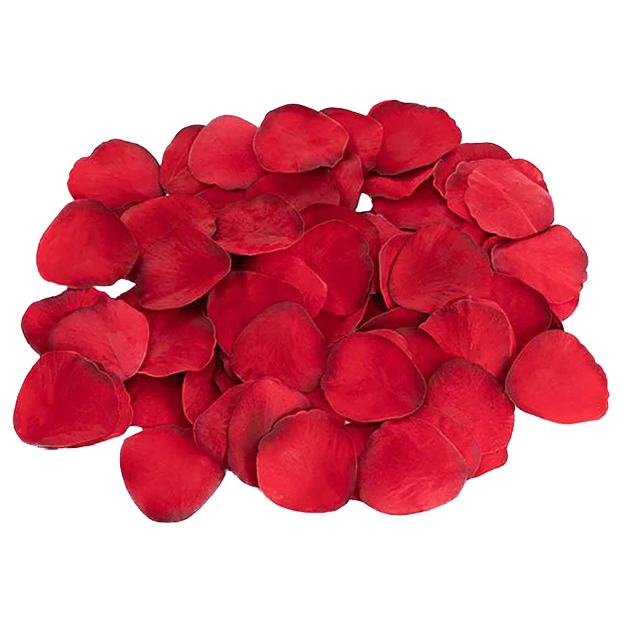 Dreamtoys Amour - wand vibrátor szett (piros) Dreamtoys Amour - wand vibrátor szett (piros)