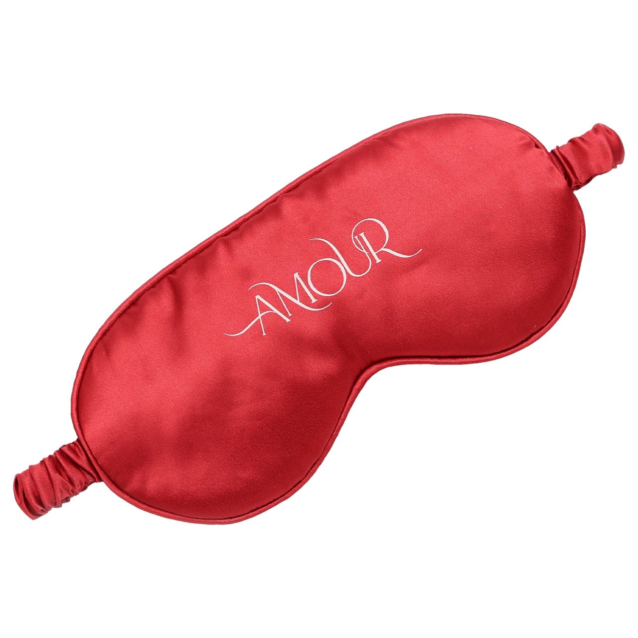 Dreamtoys Amour - wand vibrátor szett (piros) Dreamtoys Amour - wand vibrátor szett (piros)