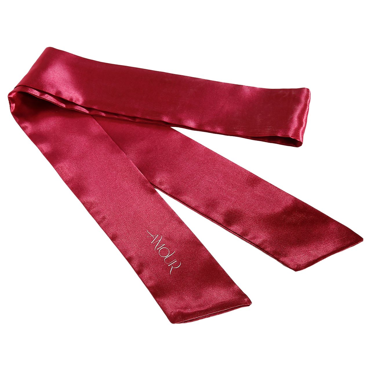 Dreamtoys Amour - wand vibrátor szett (piros) Dreamtoys Amour - wand vibrátor szett (piros)