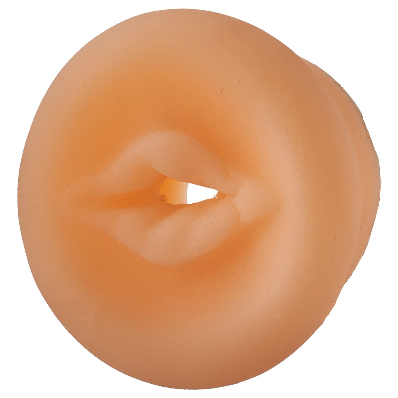 Dreamtoys - klasszikus péniszpumpa (átlátszó) Dreamtoys - klasszikus péniszpumpa (átlátszó)