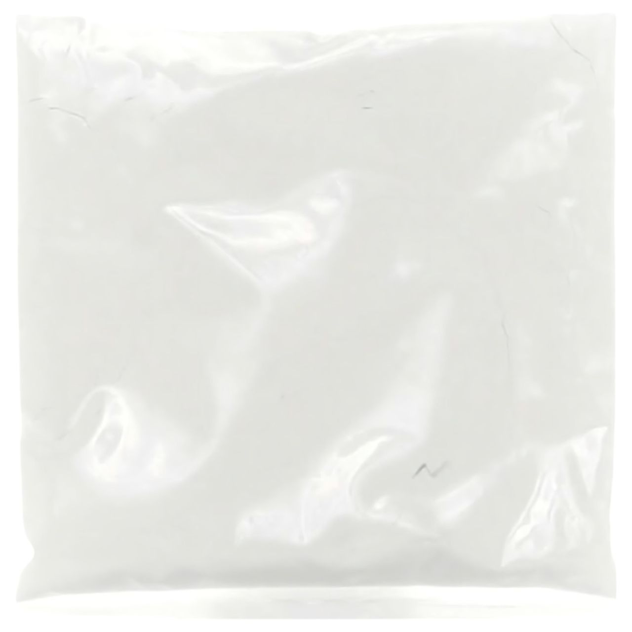 Clone-a-Willy - mintavételhez por (96,6 g)