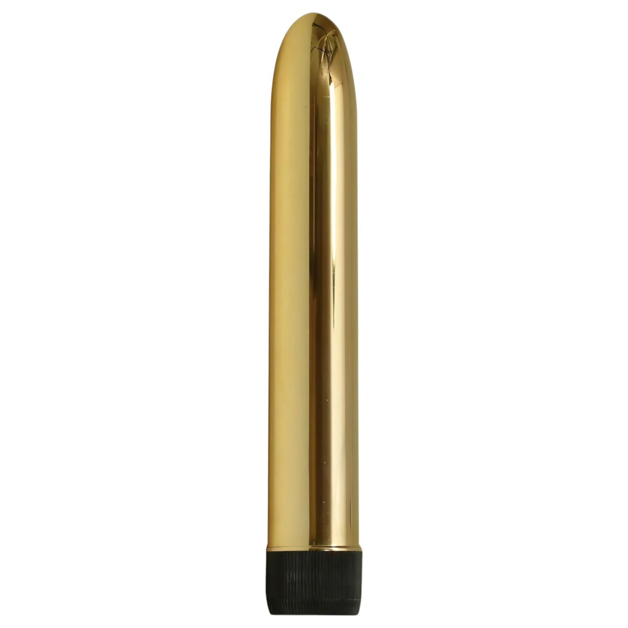 You2Toys - GOLD vibrátor (arany) You2Toys - GOLD vibrátor (arany)