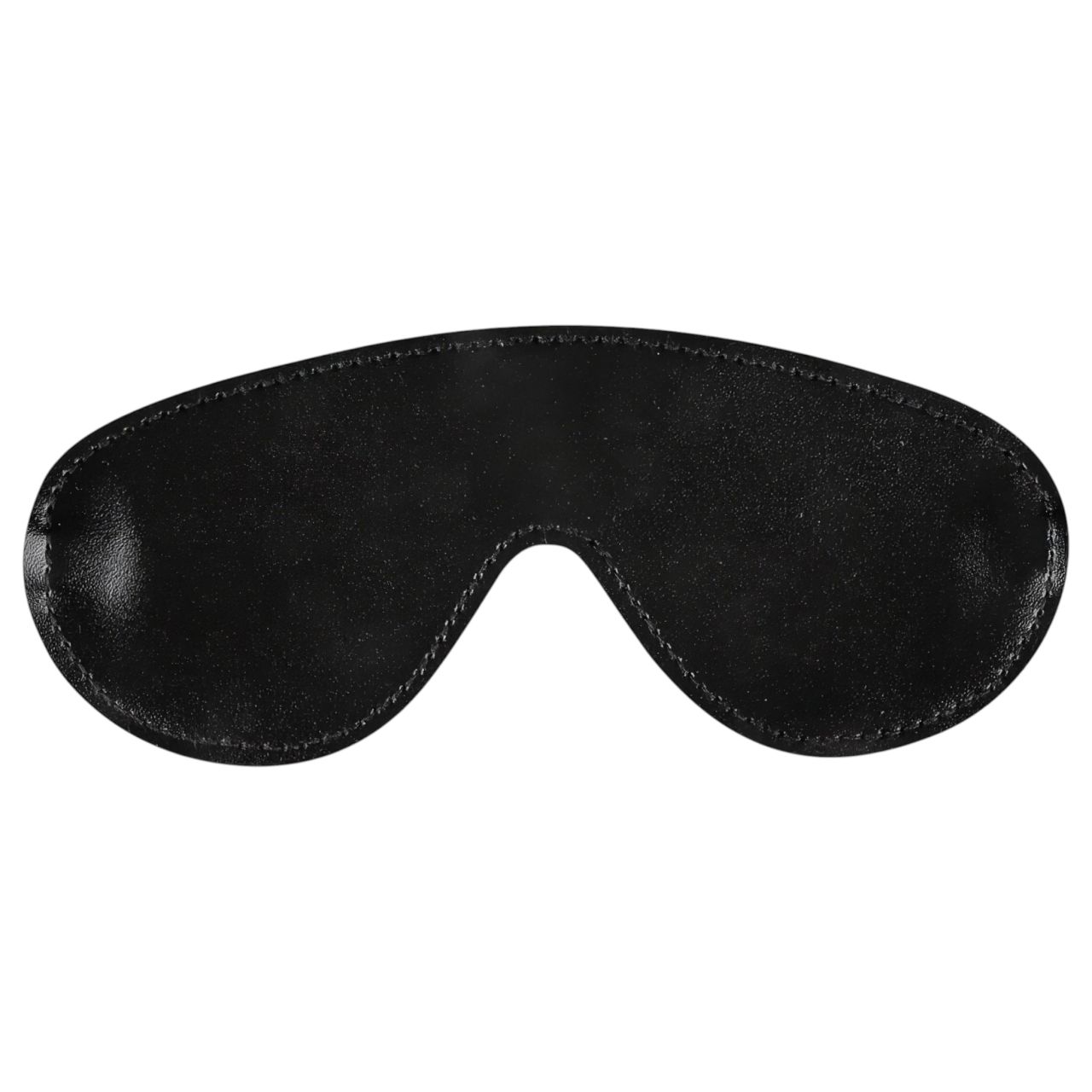Secret Pleasure Chest - haladó BDSM készlet - 10 részes (piros)