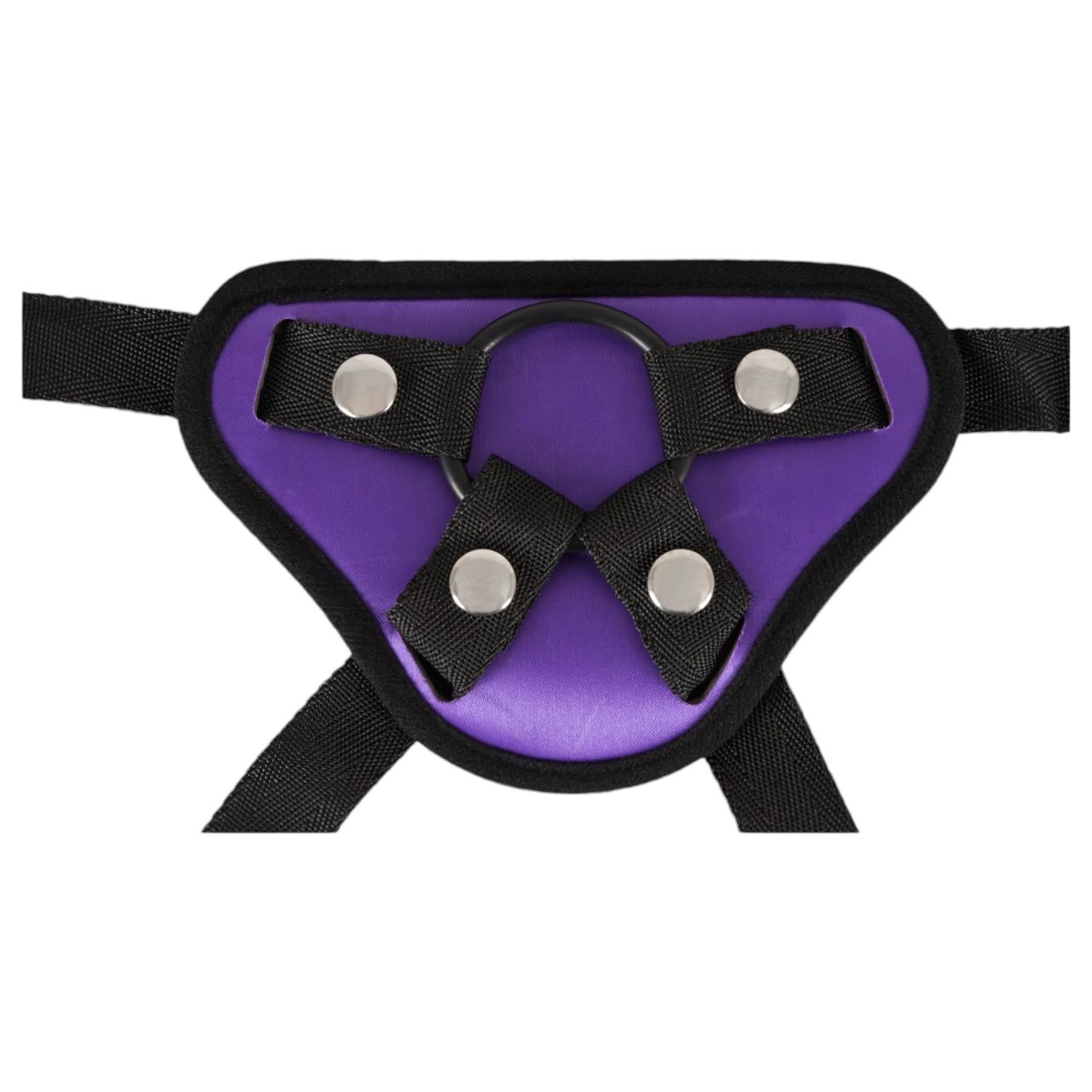 You2Toys - univerzális alsó, felcsatolható 4-5cm átmérőjű termékekhez (lila) You2Toys - univerzális alsó, felcsatolható 4-5cm átmérőjű termékekhez (lila)