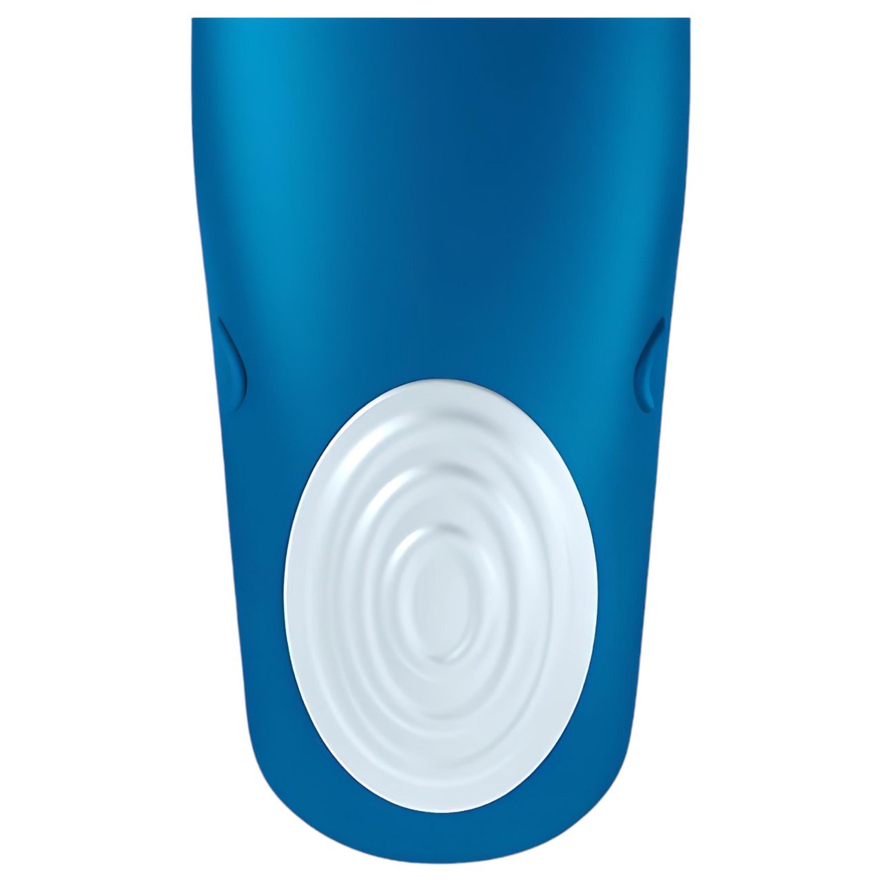 Satisfyer Double Whale - 2 motoros párvibrátor (kék) Satisfyer Double Whale - 2 motoros párvibrátor (kék)