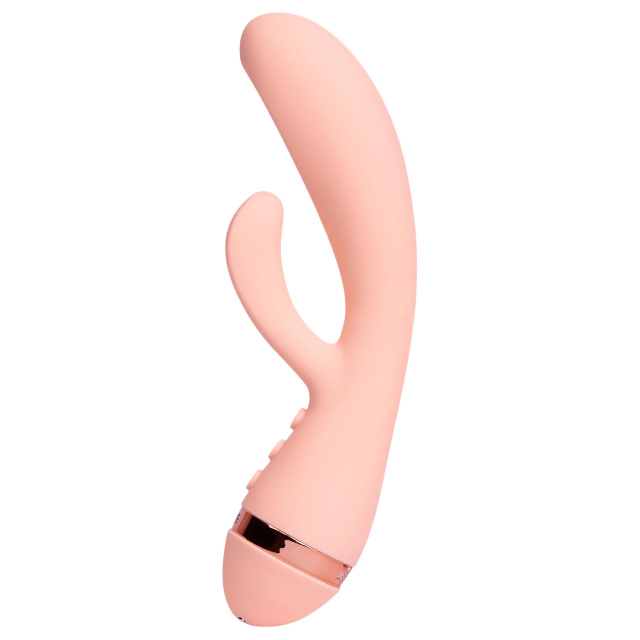 Vush Muse - akkus, vízálló csiklókaros vibrátor (pink) Vush Muse - akkus, vízálló csiklókaros vibrátor (pink)