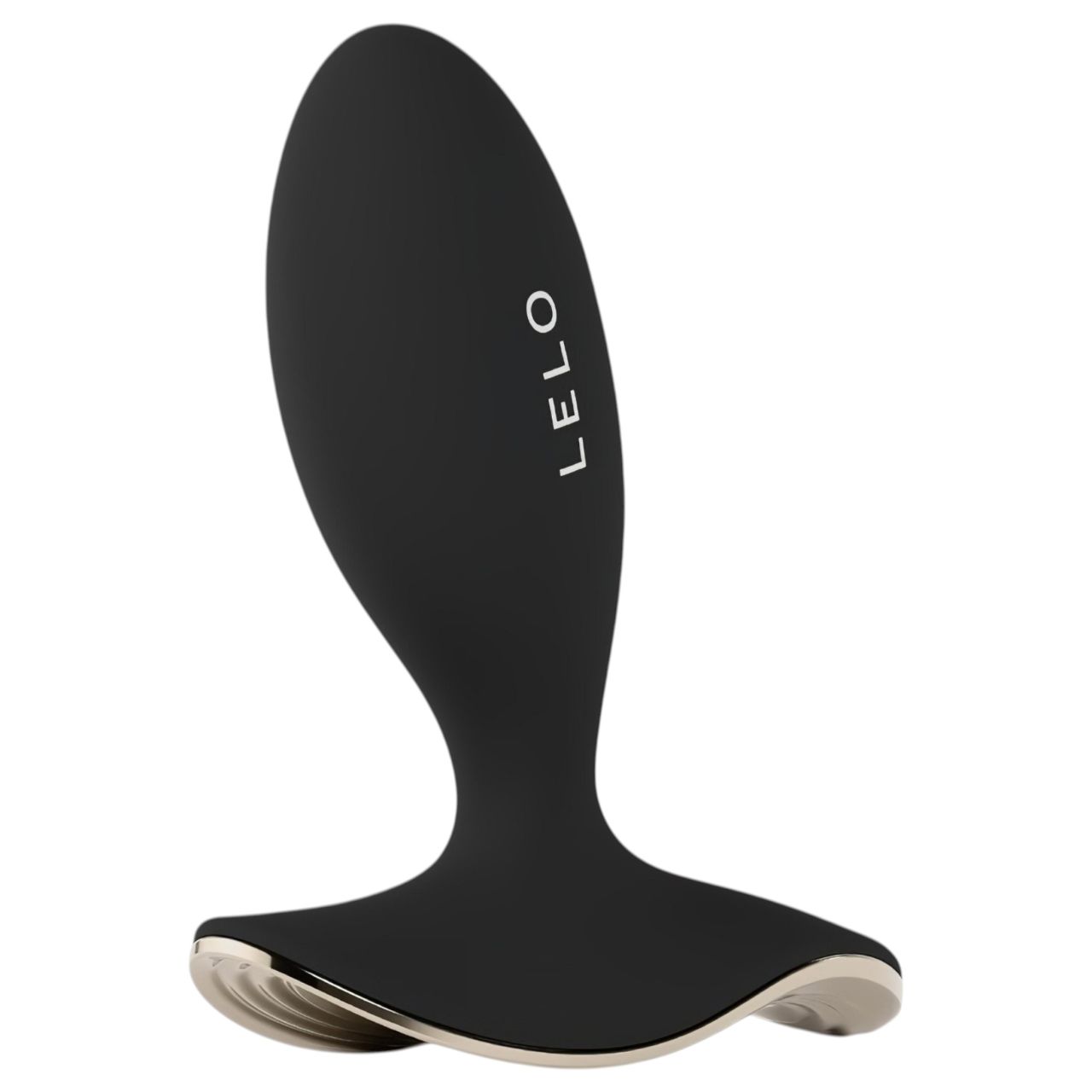 LELO Surfer - App-vezérelt análvibrátor (fekete) LELO Surfer - App-vezérelt análvibrátor (fekete)