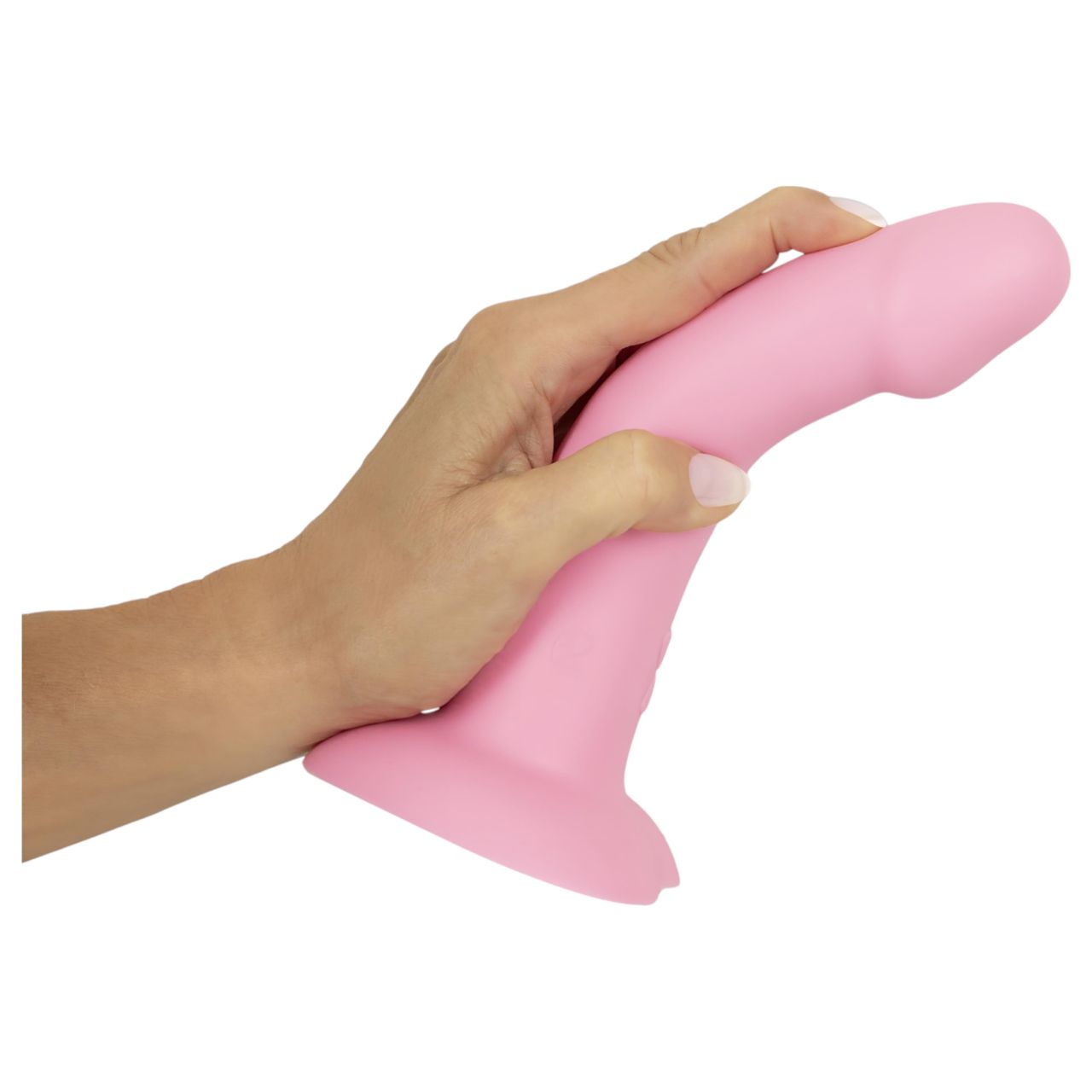 You2Toys Heart Guy - szivecskés vibrátor (pink) You2Toys Heart Guy - szivecskés vibrátor (pink)