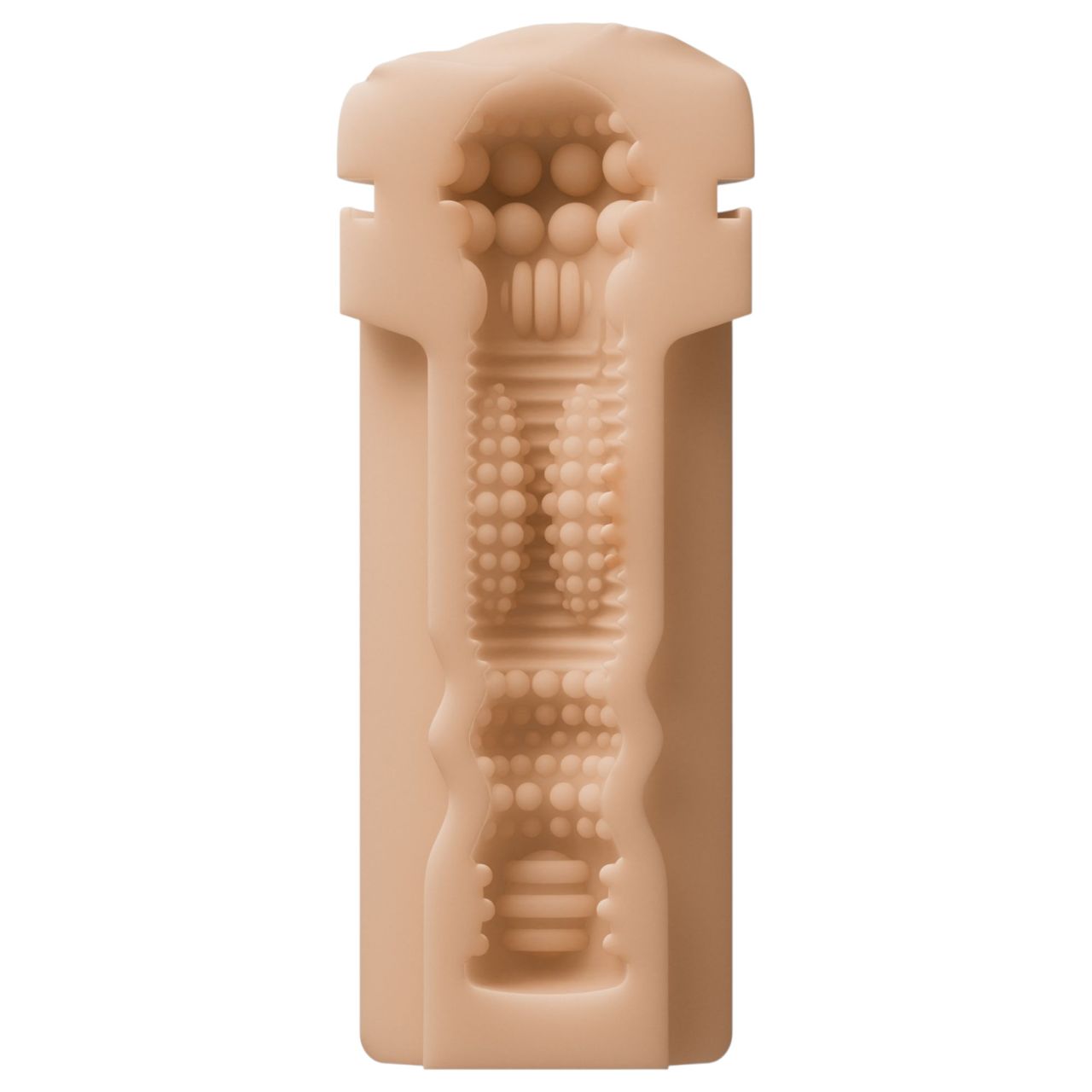 LOVENSE - Solace Pro betét (testszínű) LOVENSE - Solace Pro betét (testszínű)