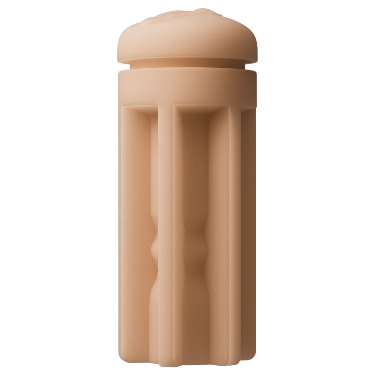 LOVENSE - Solace Pro betét (testszínű) LOVENSE - Solace Pro betét (testszínű)