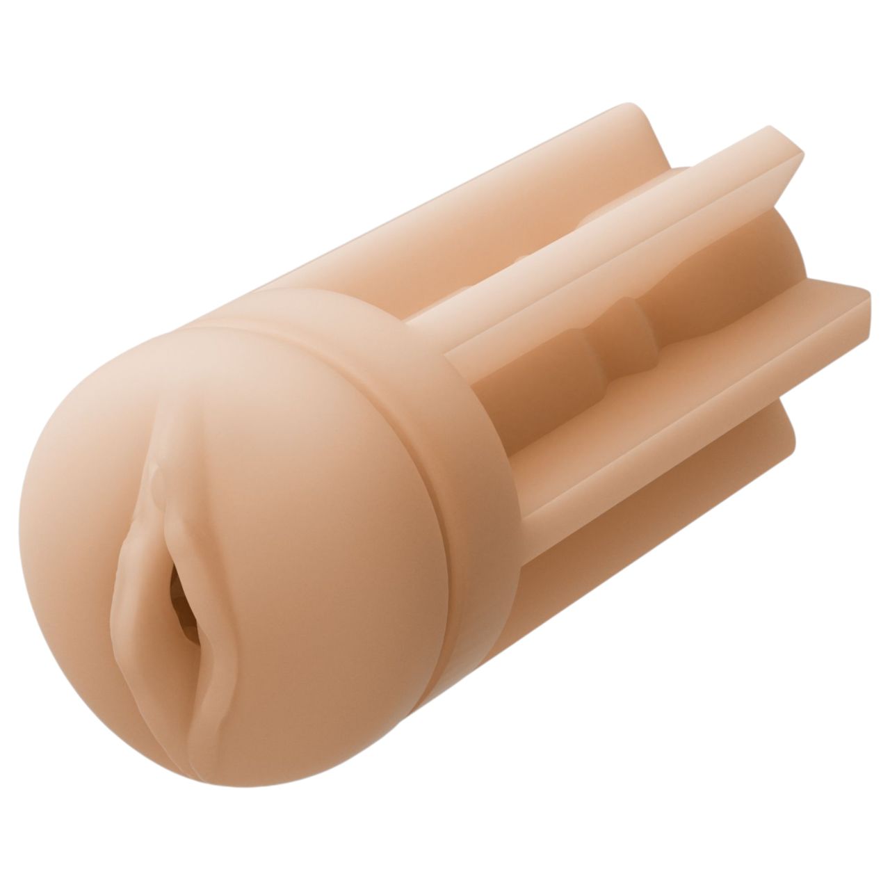 LOVENSE - Solace Pro betét (testszínű) LOVENSE - Solace Pro betét (testszínű)