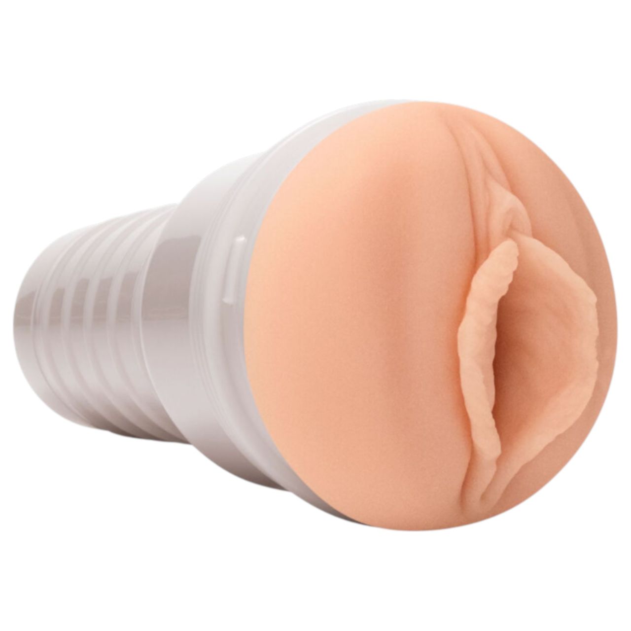 Fleshlight Angel Youngs - élethű vagina (testszínű) Fleshlight Angel Youngs - élethű vagina (testszínű)