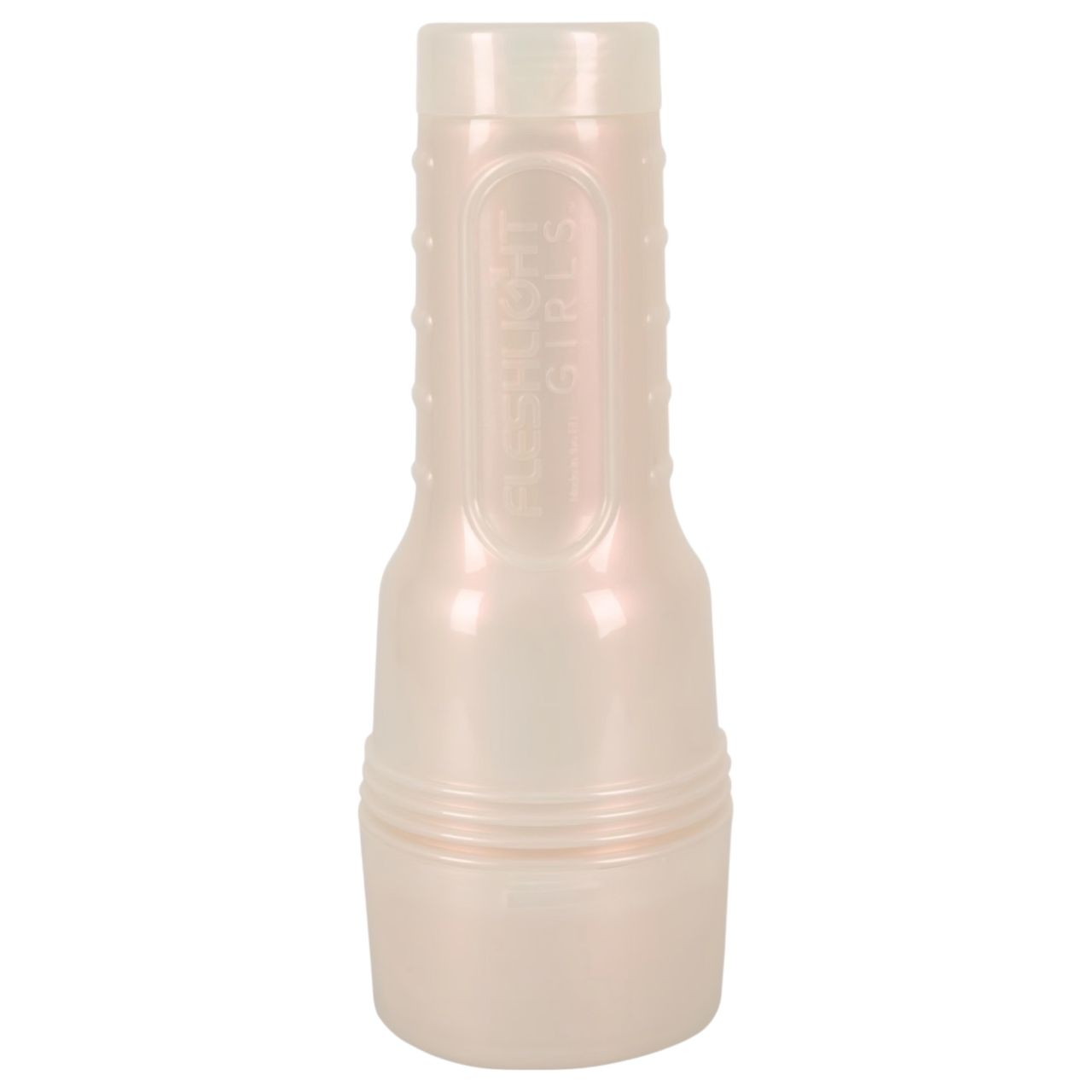Fleshlight Kazumi Kumzumi - élethű műpunci (testszínű) Fleshlight Kazumi Kumzumi - élethű műpunci (testszínű)