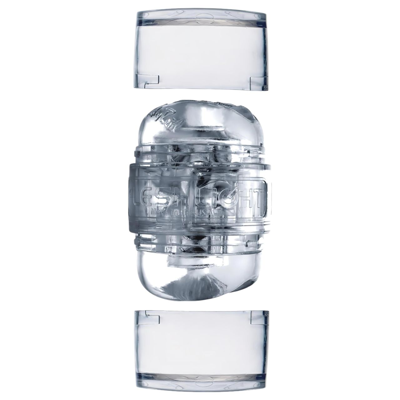 Fleshlight Quickshot Riley Reid - utazó maszturbátor Fleshlight Quickshot Riley Reid - utazó maszturbátor