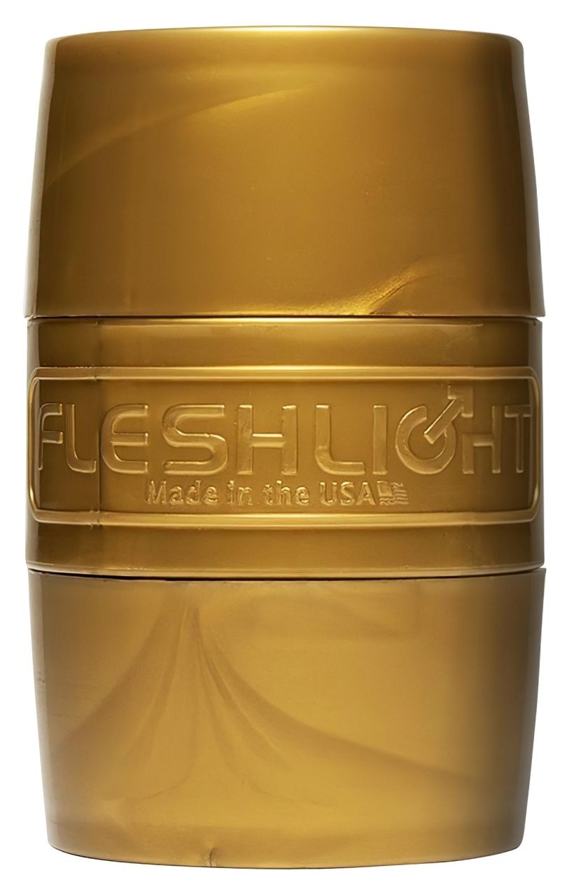 Fleshlight Quickshot Stamina Training Unit - műpunci és popsi (pink) Fleshlight Quickshot Stamina Training Unit - műpunci és popsi (pink)