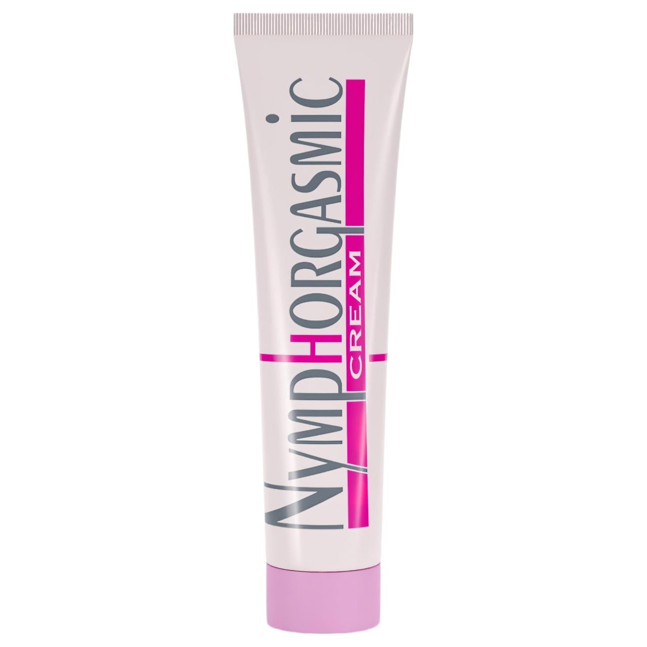 NYMPORGASMIC - intim krém nőknek (15 ml) NYMPORGASMIC - intim krém nőknek (15 ml)