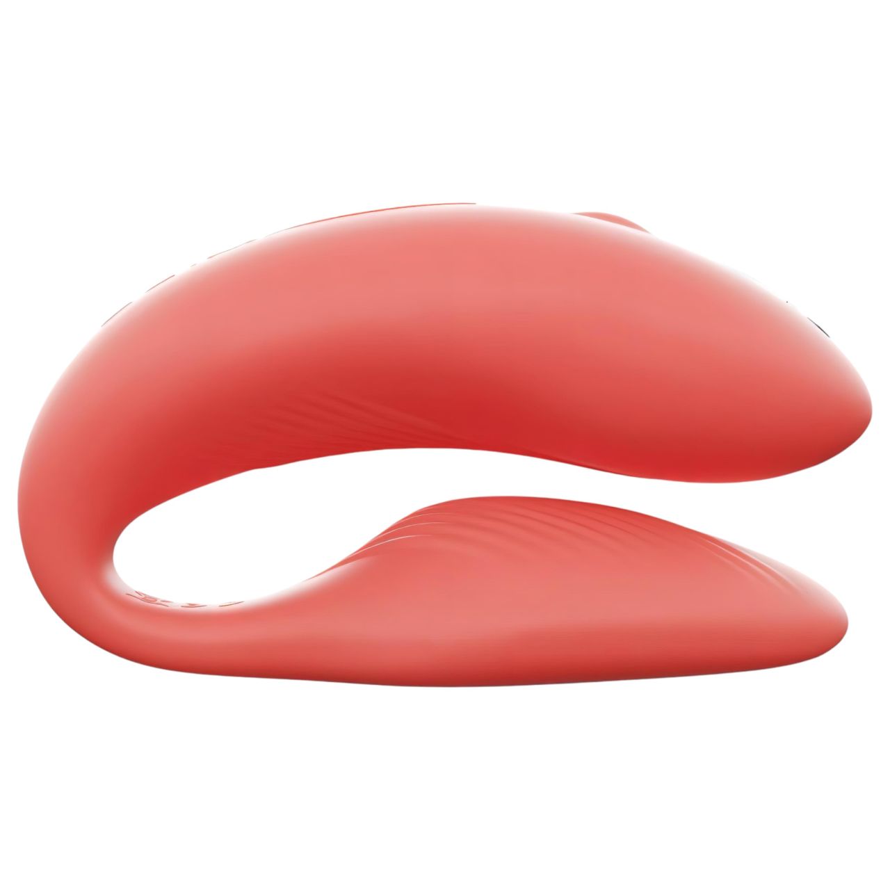We-Vibe Chorus - App-vezérelt párvibrátor (narancs) We-Vibe Chorus - App-vezérelt párvibrátor (narancs)