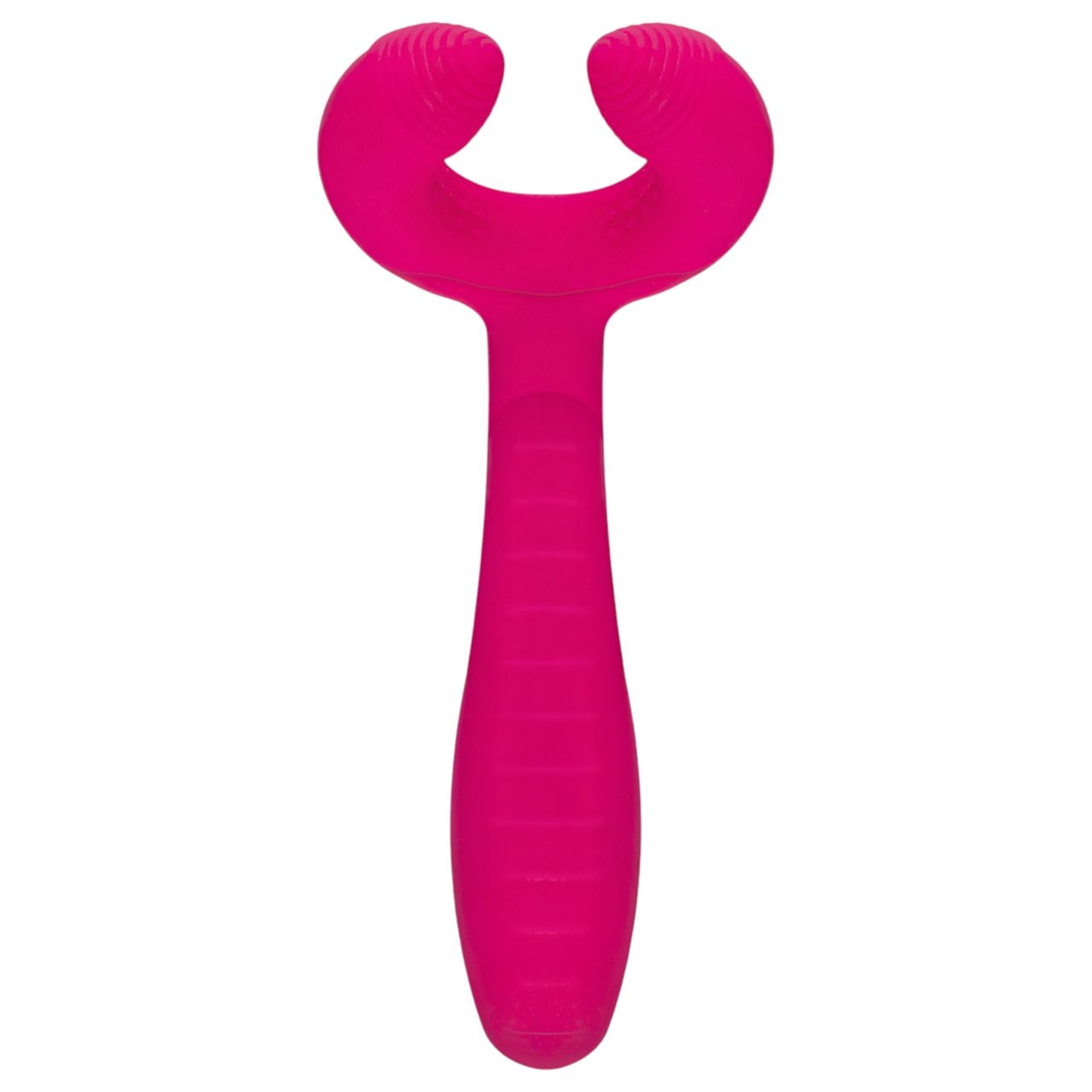 EasyToys Couple - akkus, vízálló párvibrátor (pink) EasyToys Couple - akkus, vízálló párvibrátor (pink)