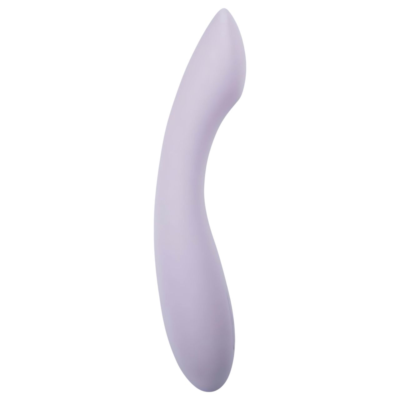 Svakom Amy 2 - akkus, vízálló G-pont vibrátor (lila) Svakom Amy 2 - akkus, vízálló G-pont vibrátor (lila)