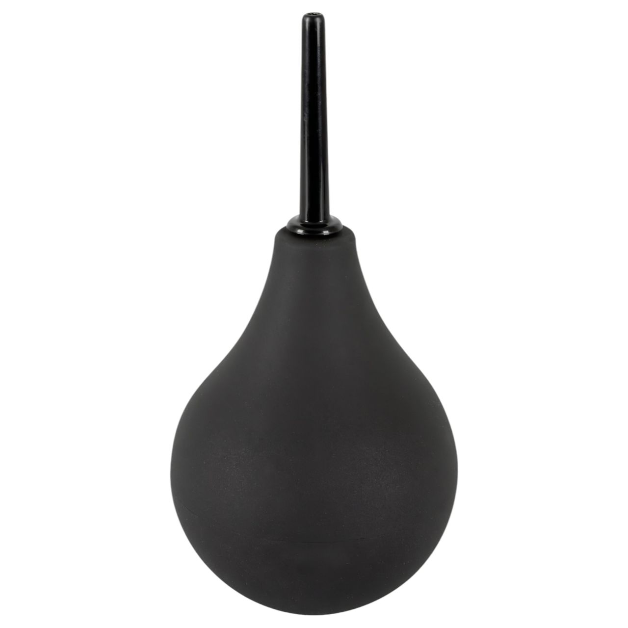 Black Velvets anál vibrátor készlet (4 részes) Black Velvets anál vibrátor készlet (4 részes)