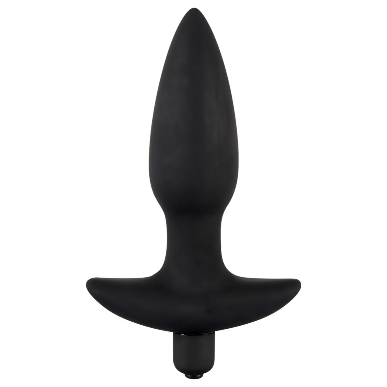 Black Velvets anál vibrátor készlet (4 részes) Black Velvets anál vibrátor készlet (4 részes)