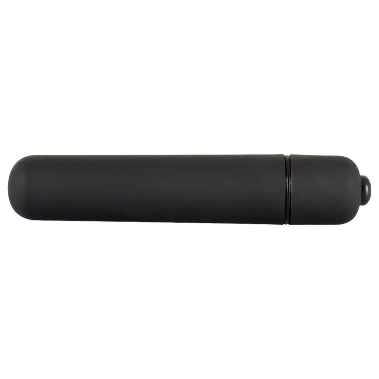 Black Velvets anál vibrátor készlet (4 részes) Black Velvets anál vibrátor készlet (4 részes)