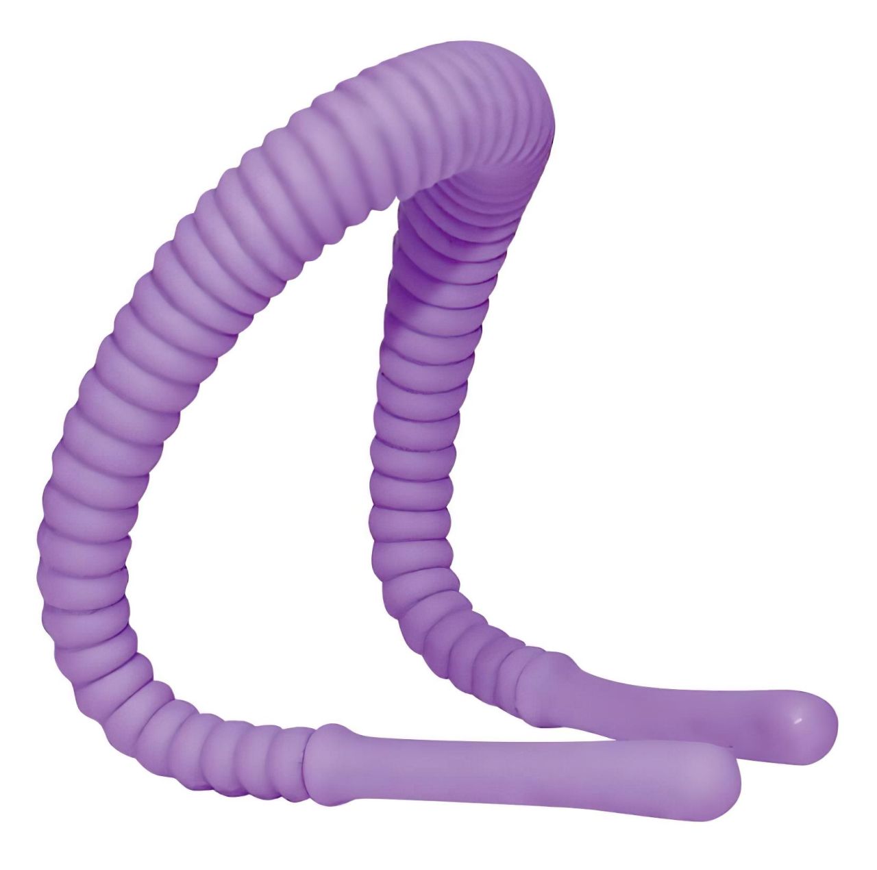 You2Toys - Intimate Spreader hüvely széthúzó You2Toys - Intimate Spreader hüvely széthúzó