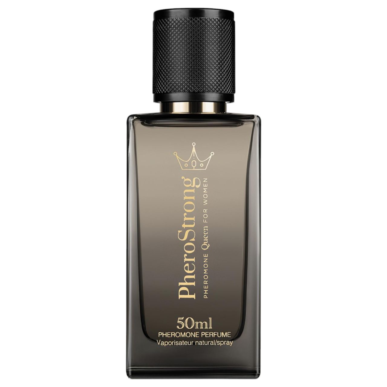 PheroStrong Queen - feromon parfüm nőknek (50 ml)