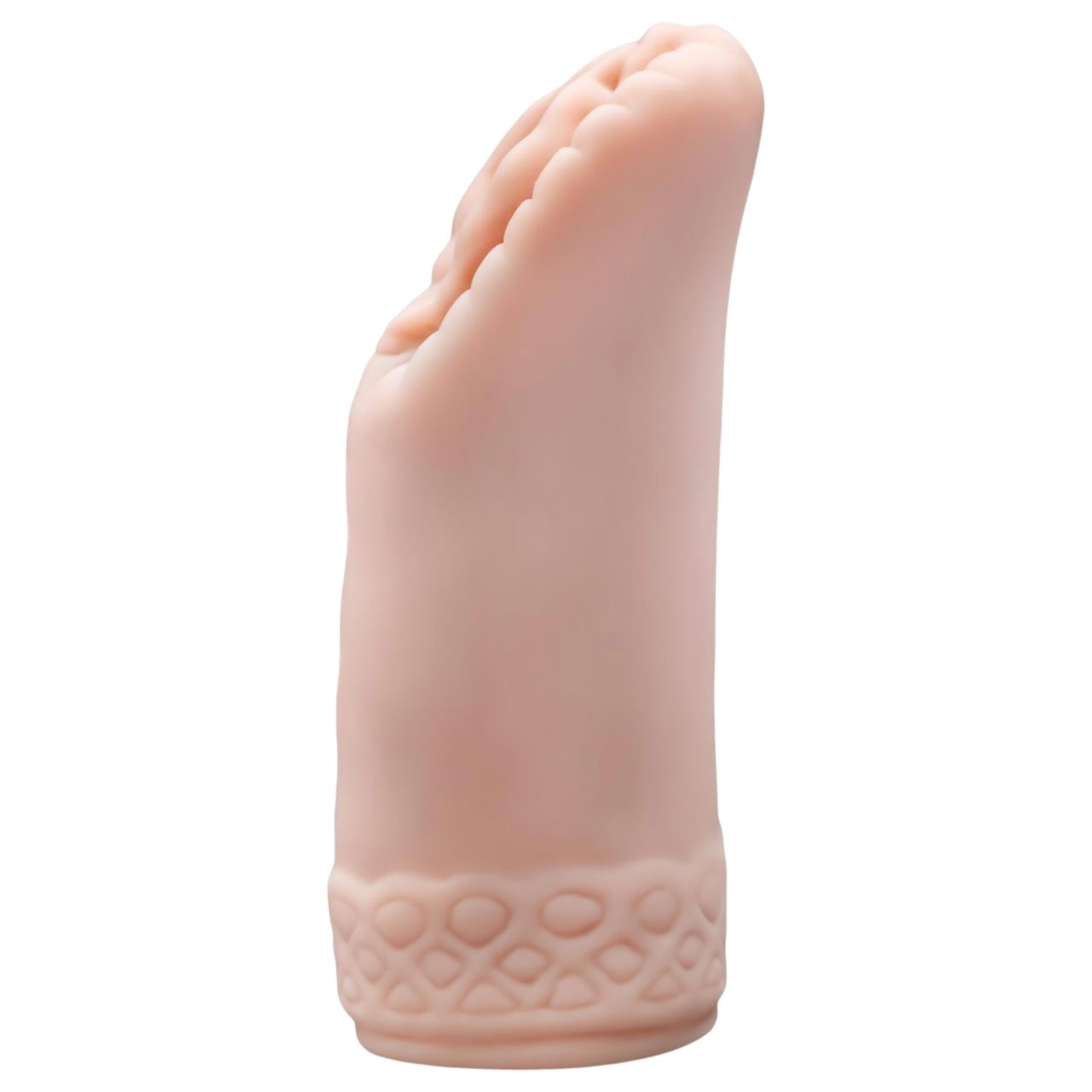 EnLust Alyssa - AI Dream Girl élethű maszturbátor 5 gyönggyel EnLust Alyssa - AI Dream Girl élethű maszturbátor 5 gyönggyel
