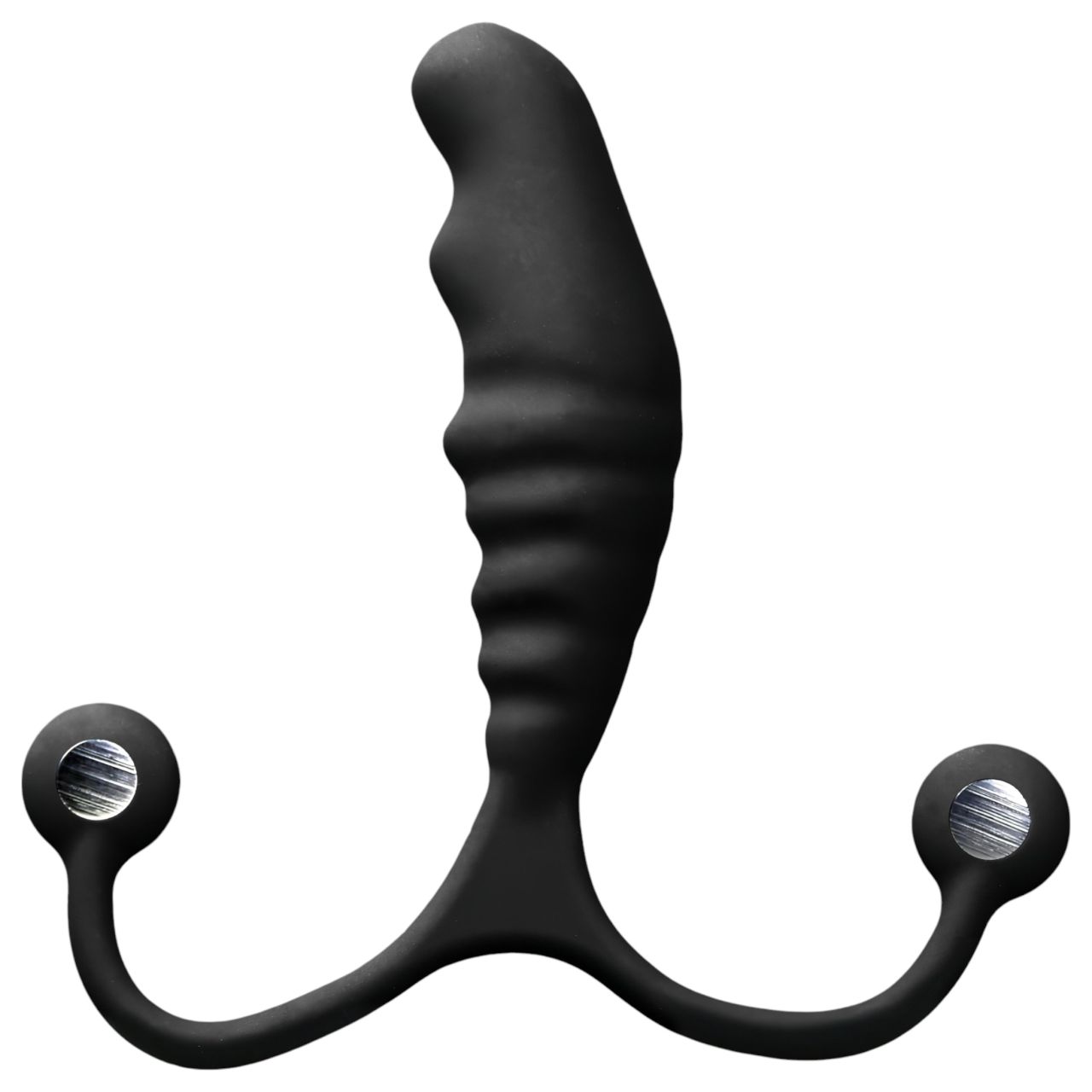 Aneros PSY - prosztata dildó (fekete) Aneros PSY - prosztata dildó (fekete)