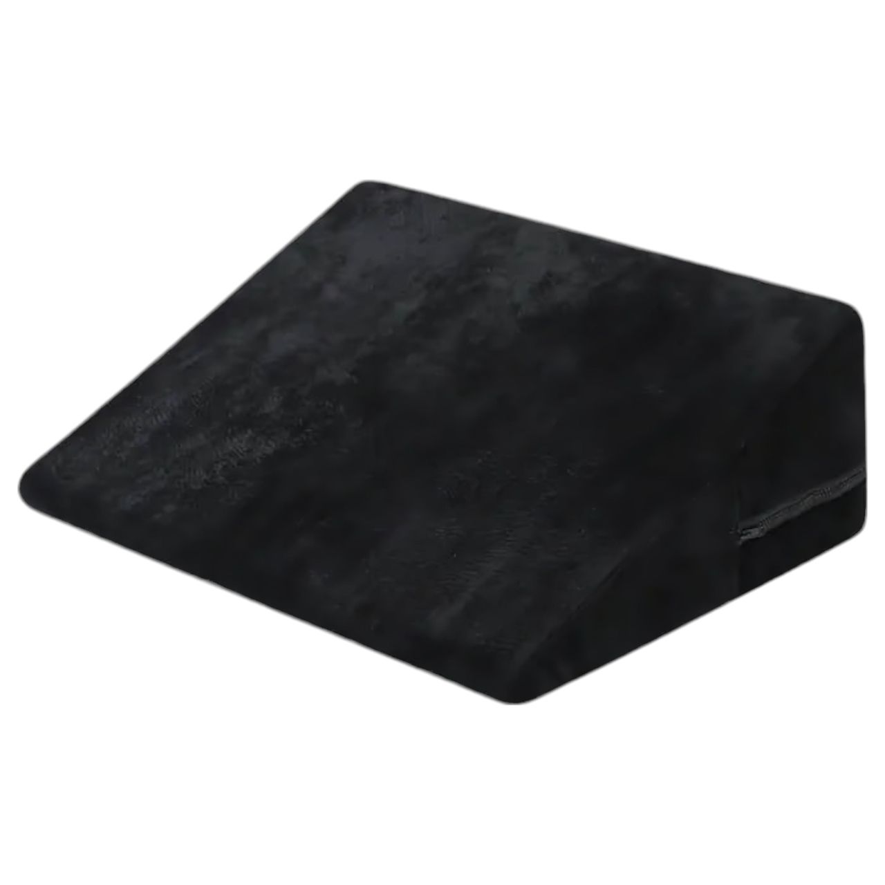Desirel Magic Pillow - ék szexpárna - kicsi (fekete) Desirel Magic Pillow - ék szexpárna - kicsi (fekete)