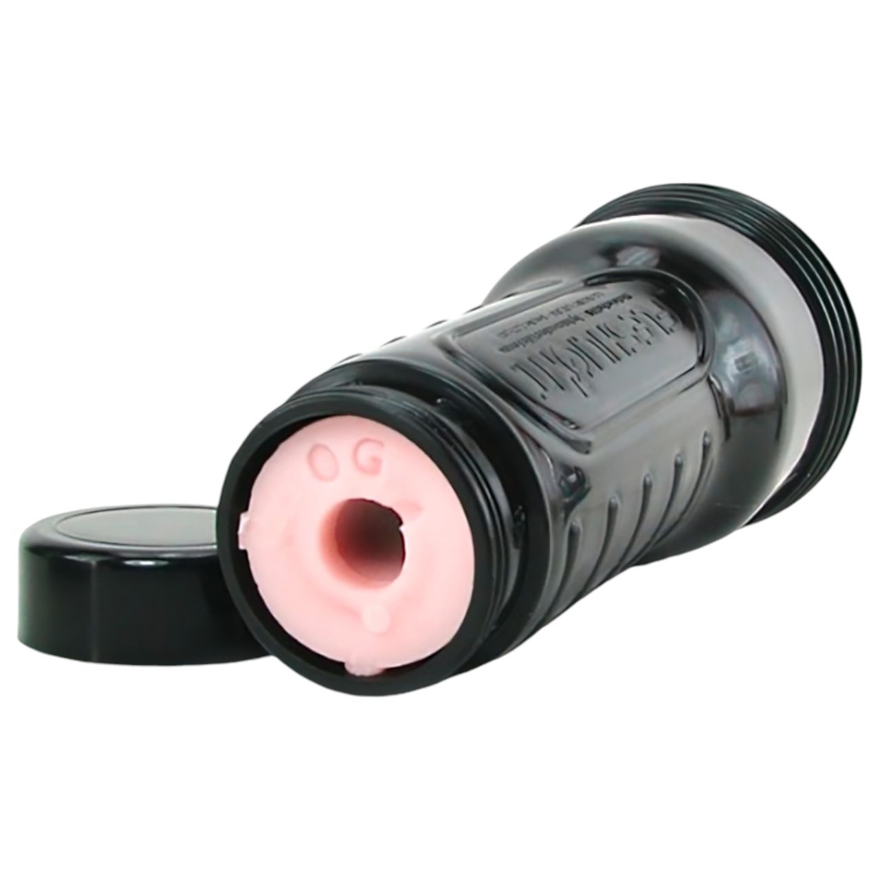 Fleshlight Pink Lady - Original vagina Fleshlight Pink Lady - Original vagina