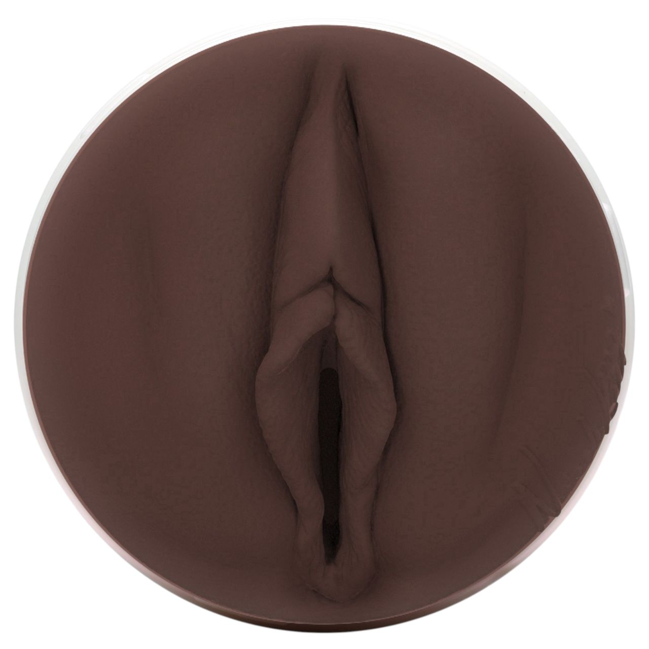 Fleshlight Nicole Kitt Purrrrrfection - maszturbátor - vagina Fleshlight Nicole Kitt Purrrrrfection - maszturbátor - vagina