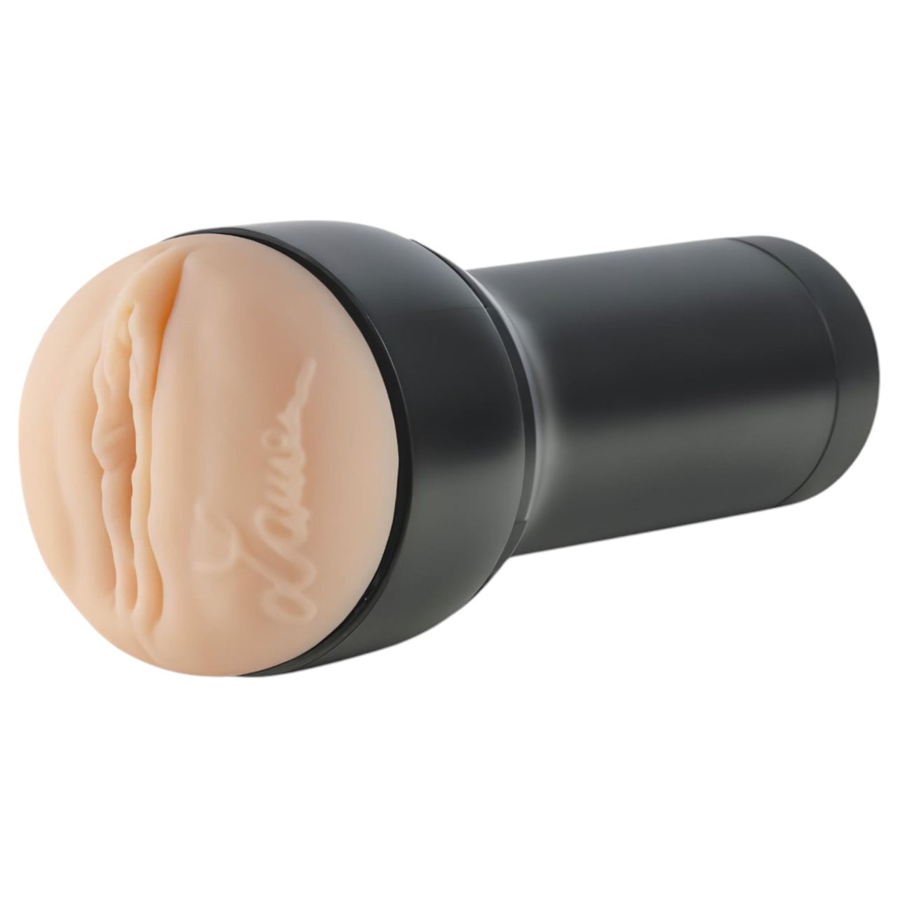 Kiiroo Lauren Phillips - művagina - PowerBlow kompatibilis (testszínű) Kiiroo Lauren Phillips - művagina - PowerBlow kompatibilis (testszínű)