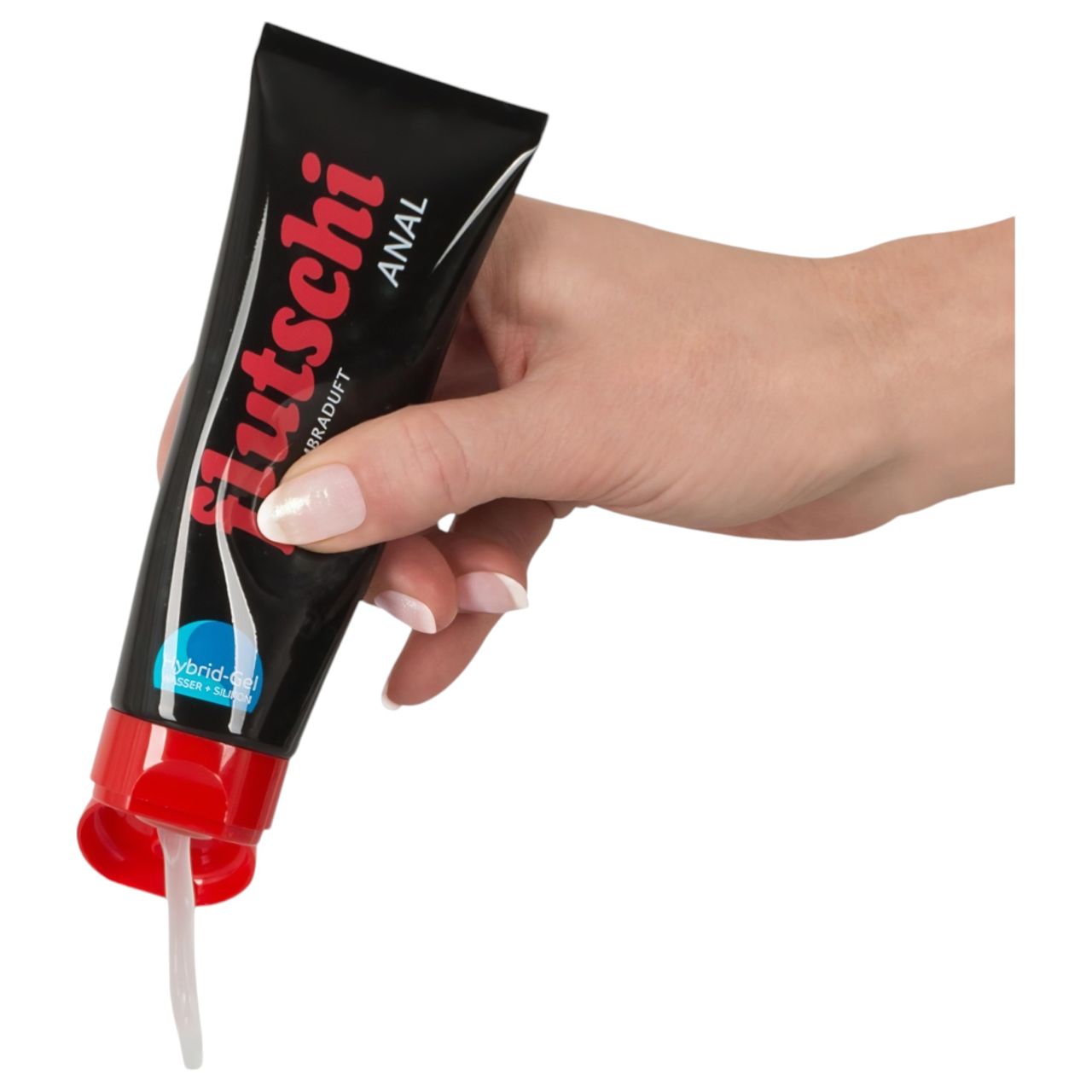 flutschi anál síkosító (80 ml) flutschi anál síkosító (80 ml)