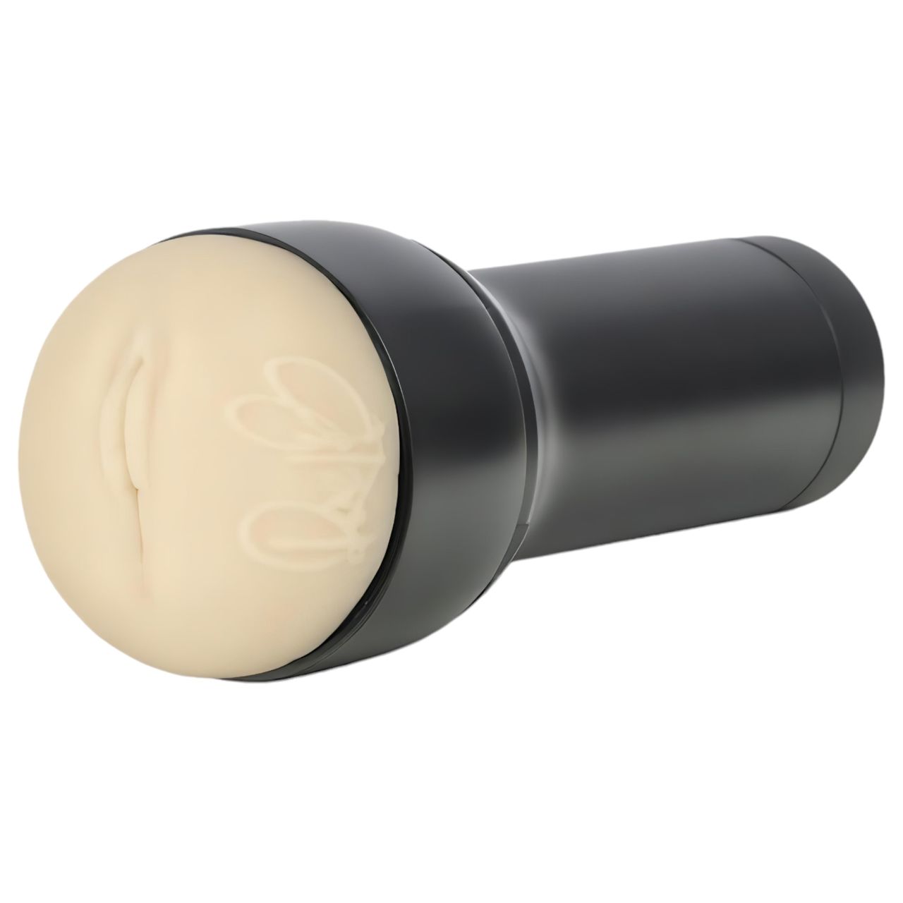 Kiiroo Rae Lil Black - művagina - PowerBlow kompatibilis (testszínű) Kiiroo Rae Lil Black - művagina - PowerBlow kompatibilis (testszínű)