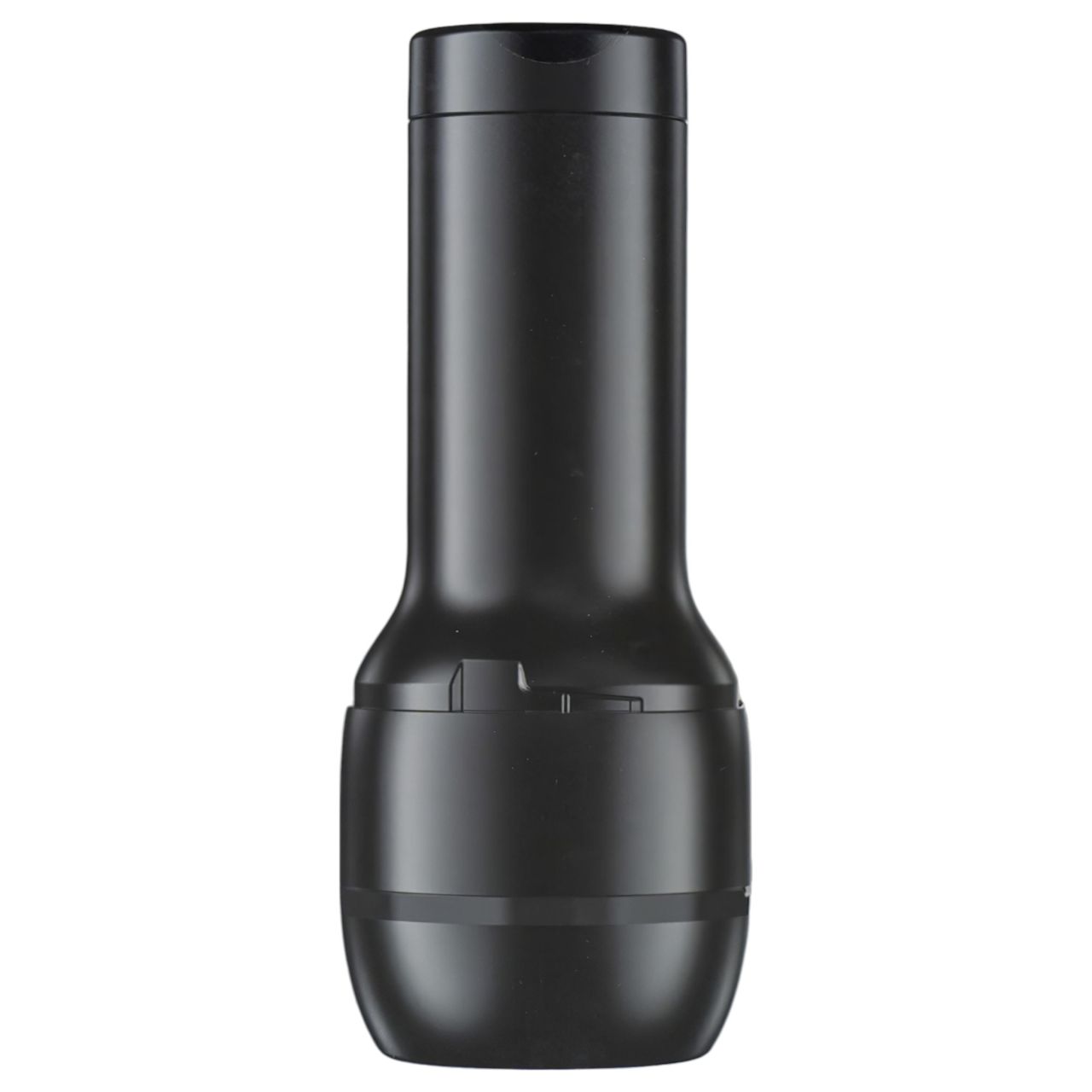 Kiiroo Rae Lil Black - művagina - PowerBlow kompatibilis (testszínű) Kiiroo Rae Lil Black - művagina - PowerBlow kompatibilis (testszínű)