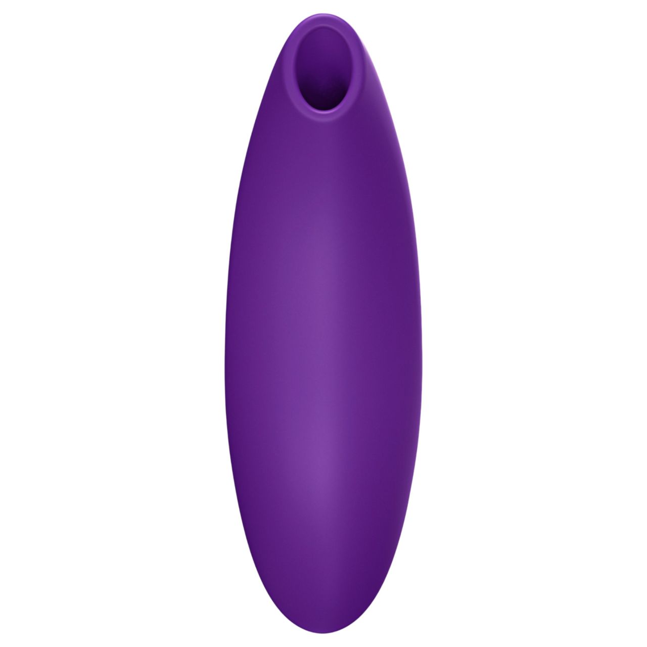 We-Vibe Melt 2 - App-vezérelt léghullámos csiklóizgató (lila) We-Vibe Melt 2 - App-vezérelt léghullámos csiklóizgató (lila)