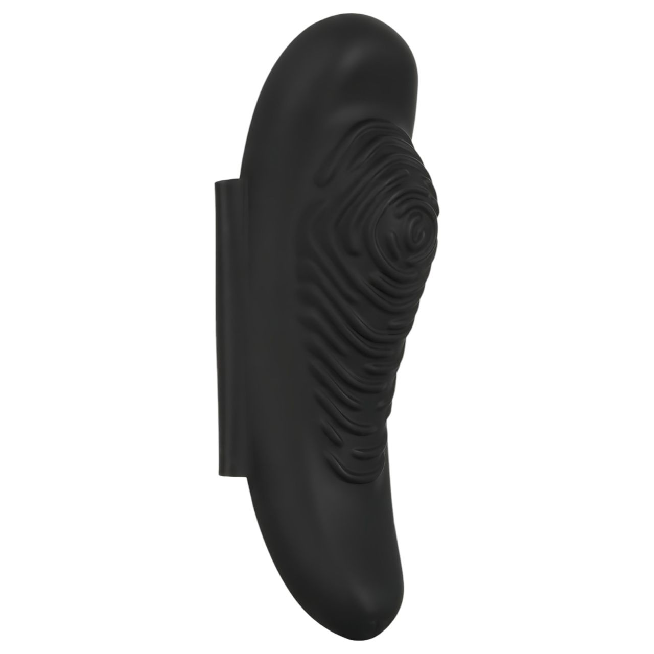 GoGasm Panty - akkus, rádiós csikló vibrátor (fekete) GoGasm Panty - akkus, rádiós csikló vibrátor (fekete)