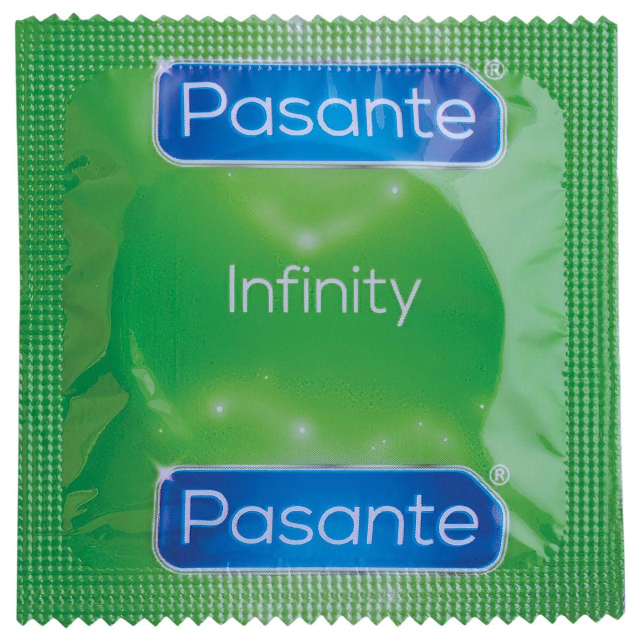 Pasante - késleltető hatású óvszer (12 db) Pasante - késleltető hatású óvszer (12 db)