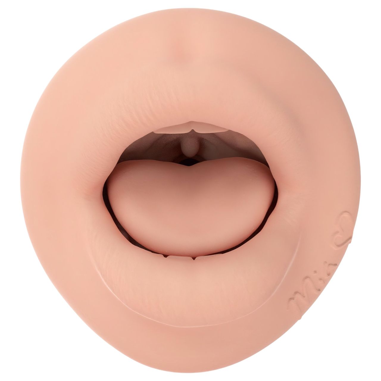 Fleshlight Mia Malkova - élethű műszáj maszturbátor (testszínű)