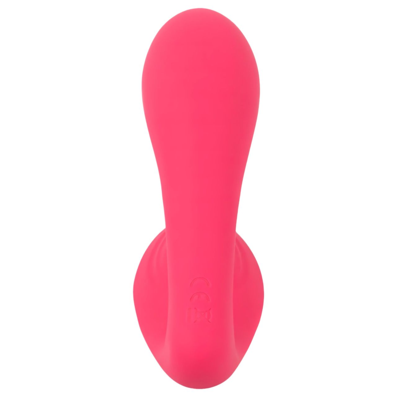 SMILE Panty - akkus, rádiós 2in1 vibrátor (pink) SMILE Panty - akkus, rádiós 2in1 vibrátor (pink)