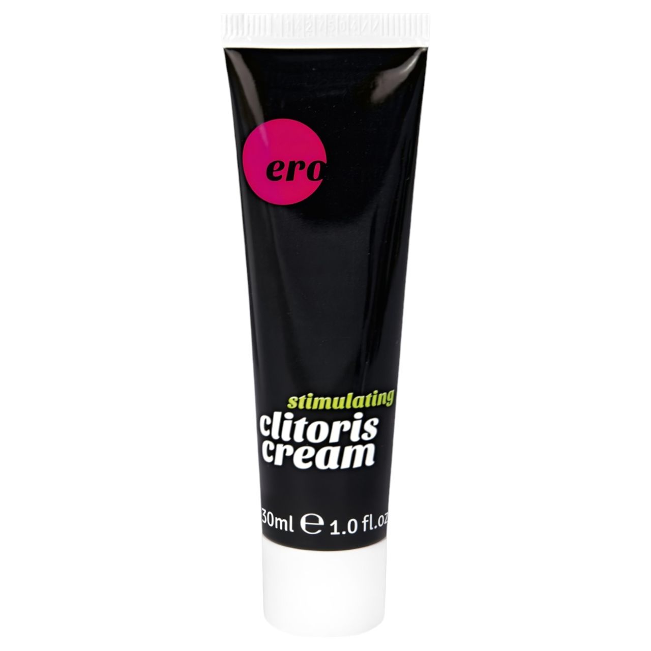 HOT Clitoris Creme - klitorisz stimuláló krém nőknek (30 ml) HOT Clitoris Creme - klitorisz stimuláló krém nőknek (30 ml)