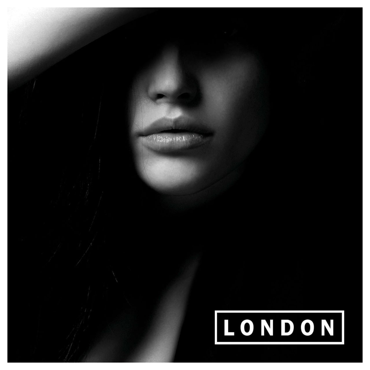 London - vékony óvszer (100 db) London - vékony óvszer (100 db)