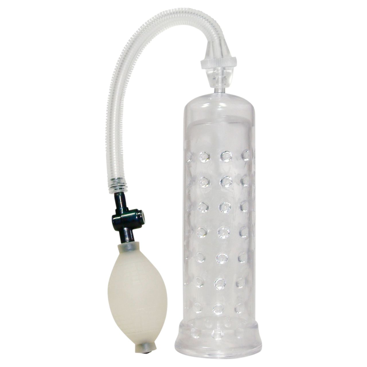 You2Toys - Crystal péniszpumpa You2Toys - Crystal péniszpumpa