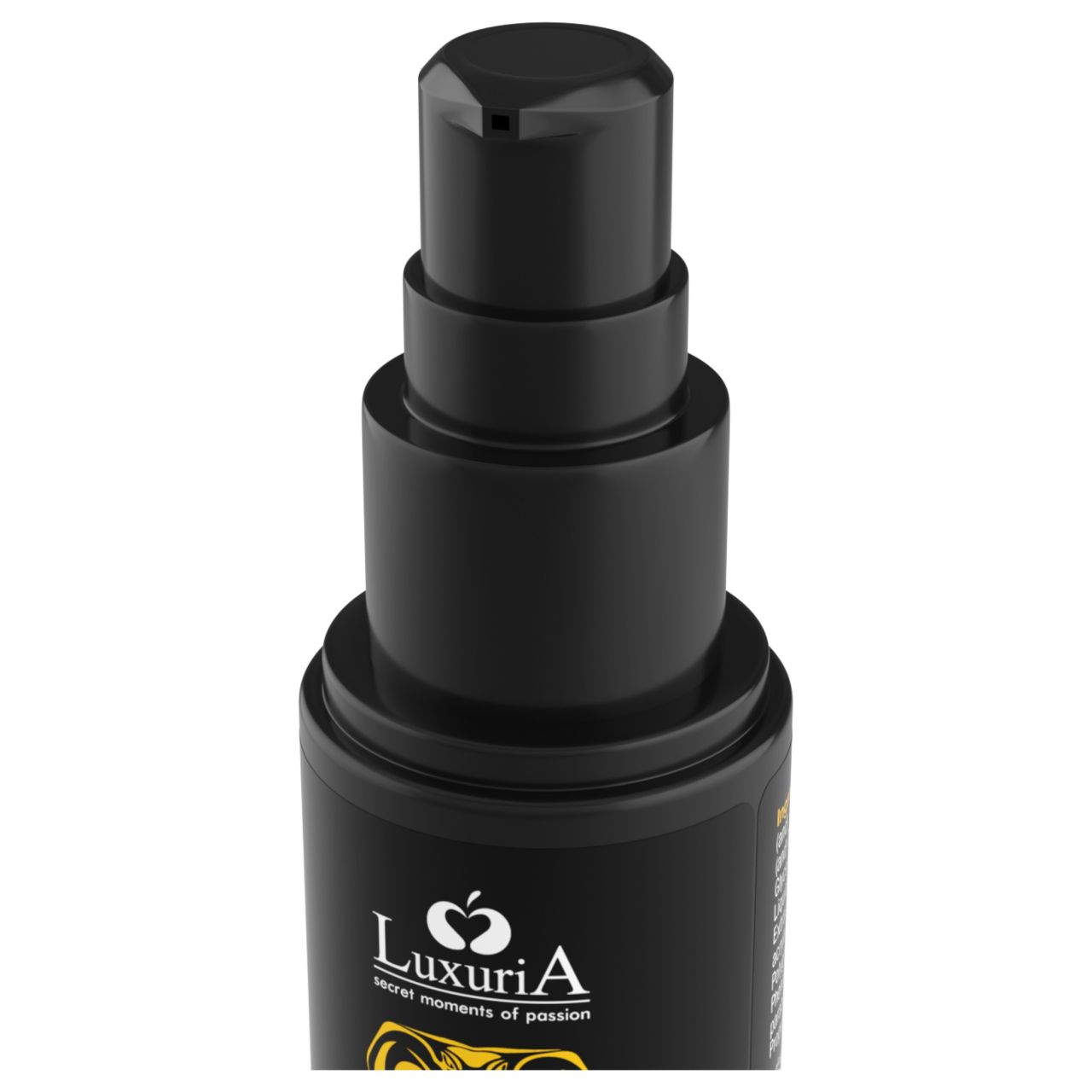 Intimateline Luxuria Erex Power - stimuláló intim krém (30ml) Intimateline Luxuria Erex Power - stimuláló intim krém (30ml)